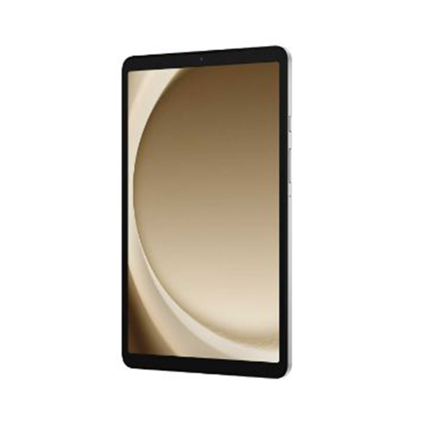 Samsung Galaxy Tab A9 Wifi 4GB 64GB-SM-X110NZAAXEV-5