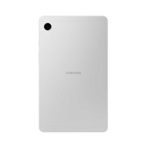 Samsung Galaxy Tab A9 Wifi 4GB 64GB-SM-X110NZAAXEV-6