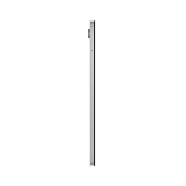 Samsung Galaxy Tab A9 Wifi 4GB 64GB-SM-X110NZAAXEV-7