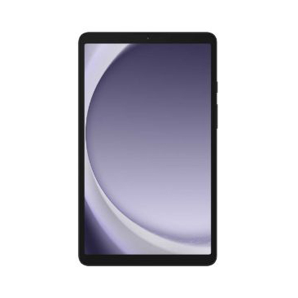 Samsung Galaxy Tab A9 Wifi 4GB 64GB-SM-X110NZAAXEV-8