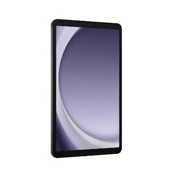 Samsung Galaxy Tab A9 Wifi 4GB 64GB-SM-X110NZAAXEV-9
