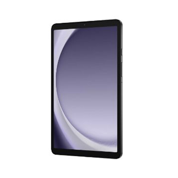 Samsung Galaxy Tab A9 Wifi 4GB 64GB-SM-X110NZAAXEV-10