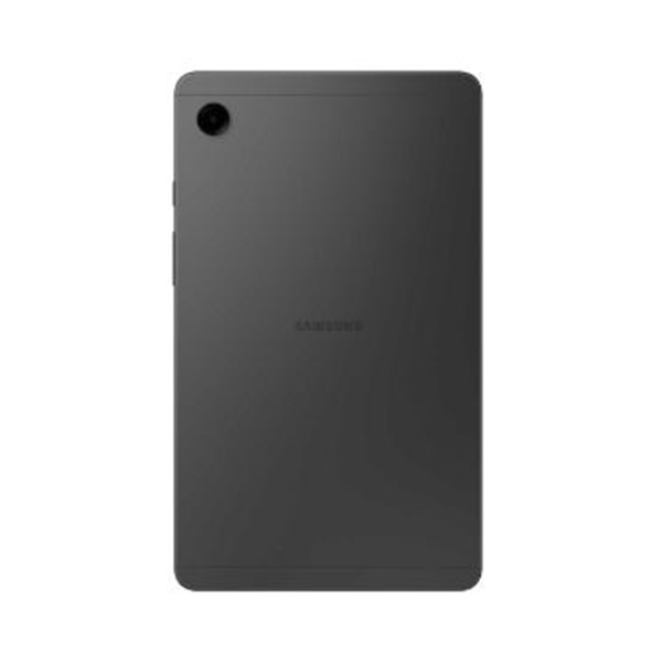 Samsung Galaxy Tab A9 Wifi 4GB 64GB-SM-X110NZAAXEV-11