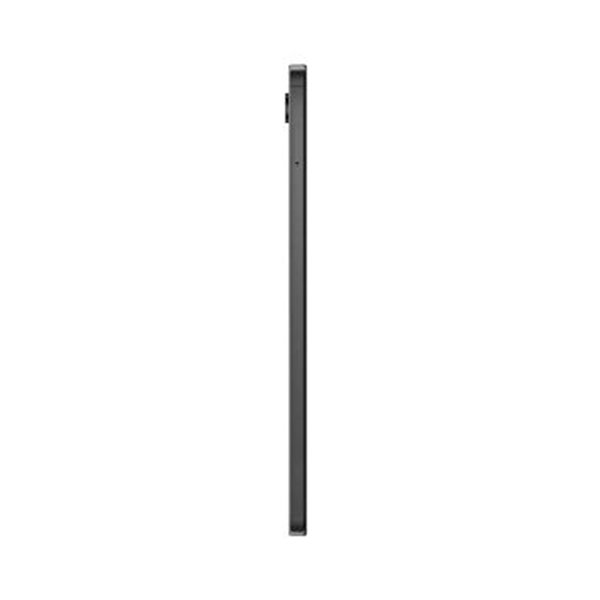 Samsung Galaxy Tab A9 Wifi 4GB 64GB-SM-X110NZAAXEV-12