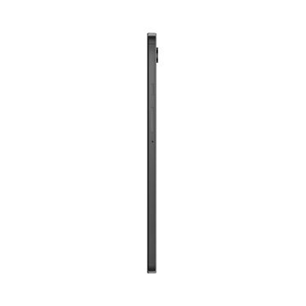 Samsung Galaxy Tab A9 Wifi 4GB 64GB-SM-X110NZAAXEV-13
