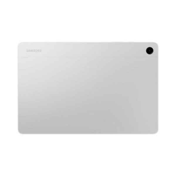 Samsung Galaxy Tab A9 Plus Wifi 4GB 64GB-SM-X210NZSAXEV-8