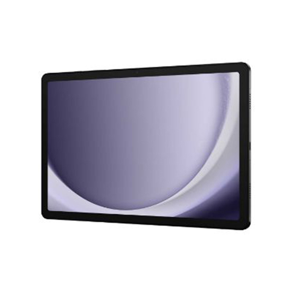Samsung Galaxy Tab A9 Plus Wifi 4GB 64GB-SM-X210NZSAXEV-10