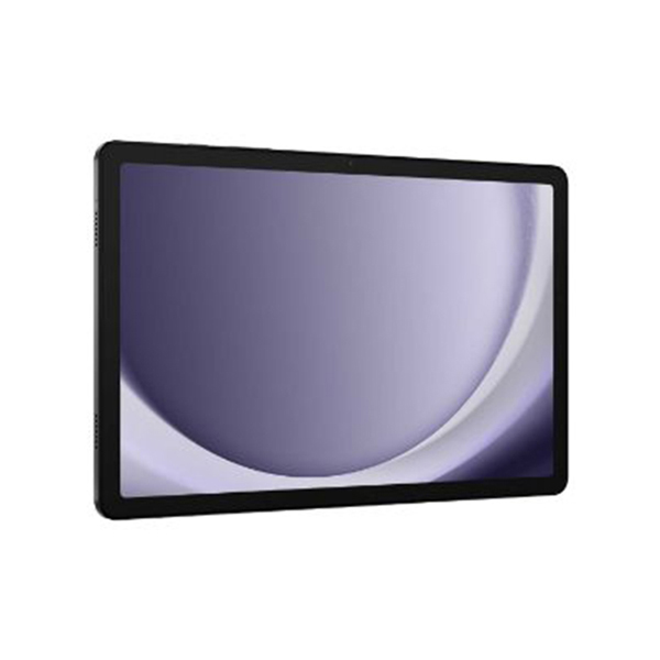Samsung Galaxy Tab A9 Plus Wifi 4GB 64GB-SM-X210NZSAXEV-11