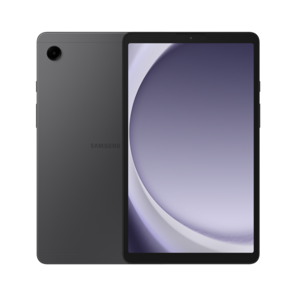 Samsung Galaxy Tab A9 Wifi 64GB Kids Edition-SM-X110NZAAXEV-I-5