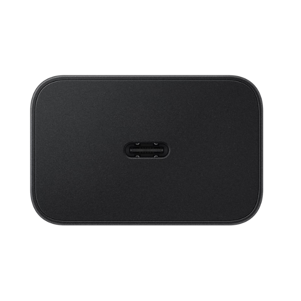 Bộ Cốc + Cáp Samsung 45W Type C - EP-T4511XBEGWW-EP-T4511XBEGWW-3