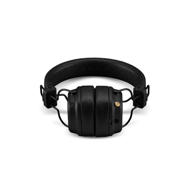 Tai nghe chụp tai Marshall Major V-1006832-6