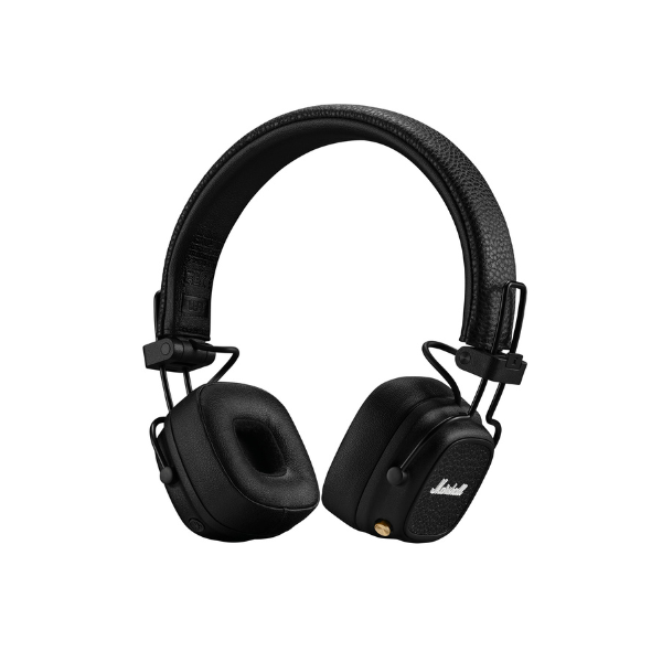 Tai nghe chụp tai Marshall Major V-1006832-7
