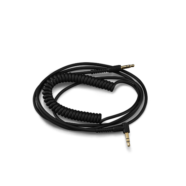 Tai nghe chụp tai Marshall Major V-1006832-10