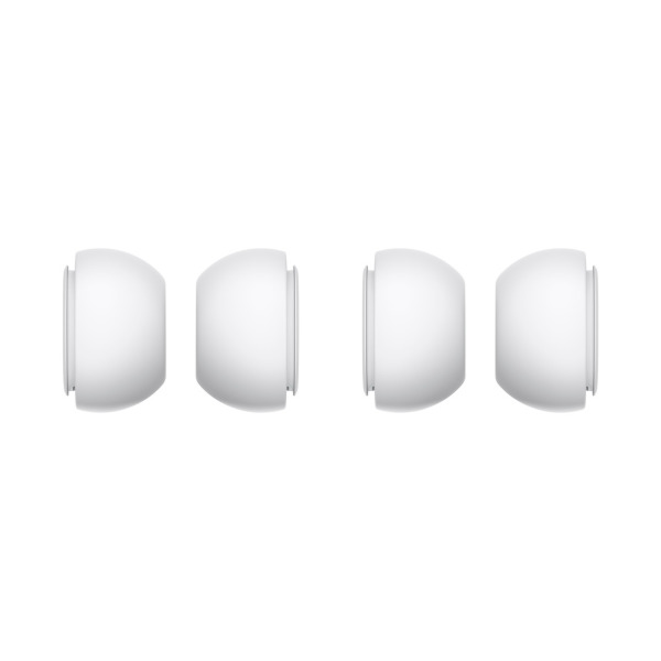 Nút đệm cao su tai nghe Airpods Pro-DTAPP-2