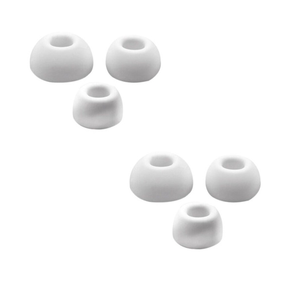 Nút đệm cao su tai nghe Airpods Pro-DTAPP-7