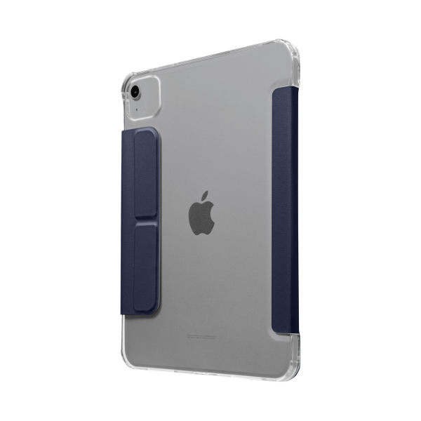 Bao da iPad Air 11 inch (Air 7 6 5 4) Pro 11 inch M1 M2 LAUT Huex Folio-LIPA24SHFNV-3