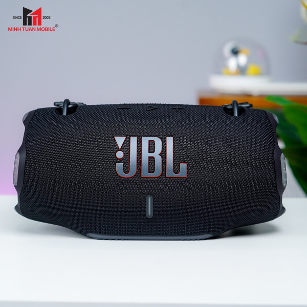 Loa Bluetooth JBL Xtreme 4-JBLXTREME4BLKAS-16