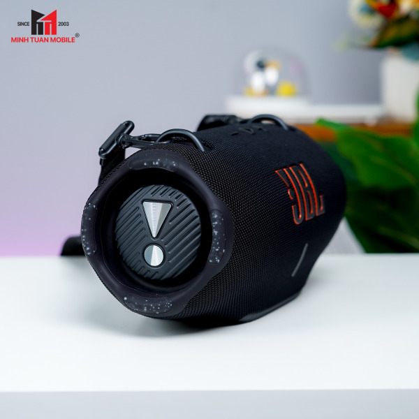 Loa Bluetooth JBL Xtreme 4-JBLXTREME4BLKAS-17