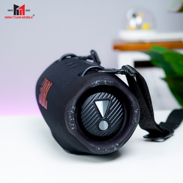 Loa Bluetooth JBL Xtreme 4-JBLXTREME4BLKAS-18