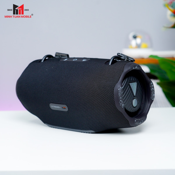 Loa Bluetooth JBL Xtreme 4-JBLXTREME4BLKAS-19
