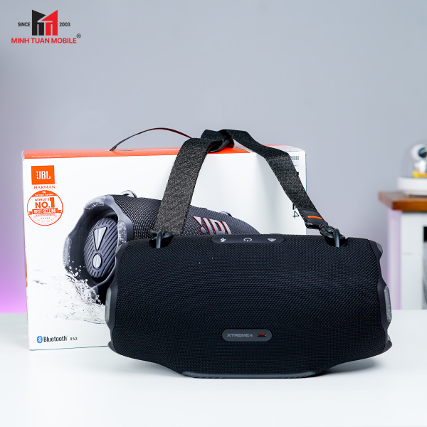 Loa Bluetooth JBL Xtreme 4-JBLXTREME4BLKAS-20