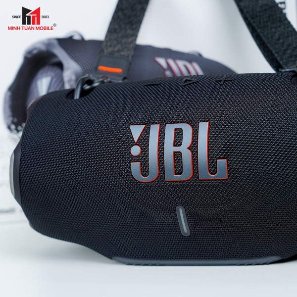 Loa Bluetooth JBL Xtreme 4-JBLXTREME4BLKAS-21