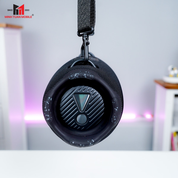 Loa Bluetooth JBL Xtreme 4-JBLXTREME4BLKAS-23