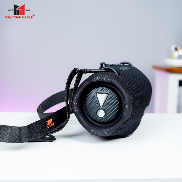 Loa Bluetooth JBL Xtreme 4-JBLXTREME4BLKAS-24
