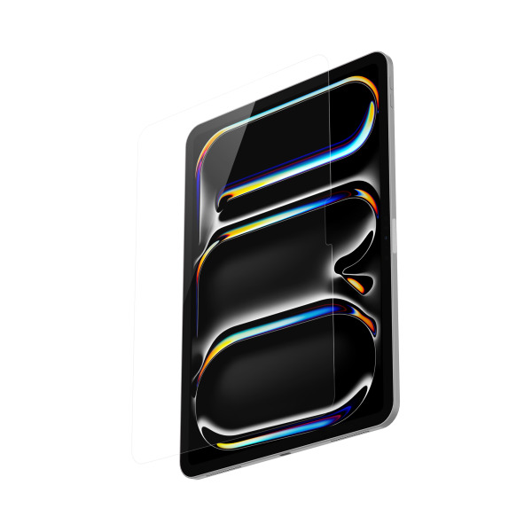 Cường lực iPad Pro 11 inch 2024 JCPAL-JCP2696-2