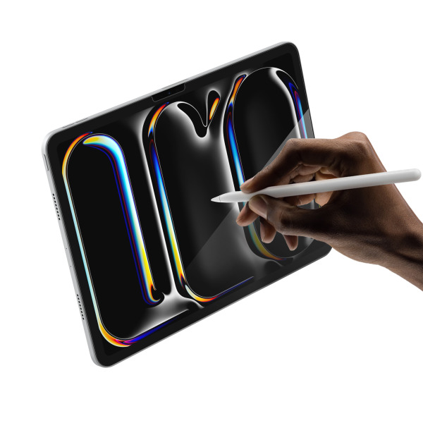 Cường lực iPad Pro 11 inch 2024 JCPAL-JCP2696-3