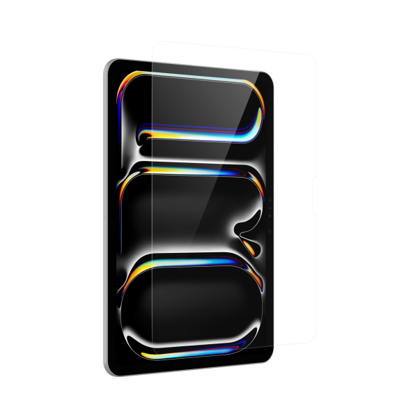 Cường lực iPad Pro 11 inch 2024 JCPAL-JCP2696-5