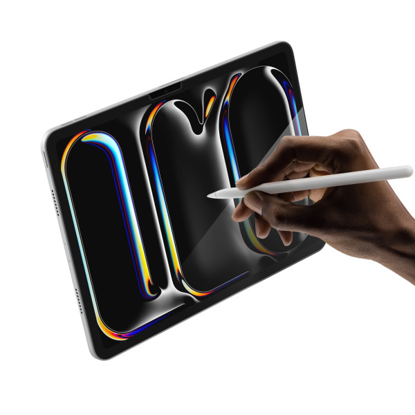 Cường lực iPad Pro 13 inch 2024 JCPAL-JCP2697-3