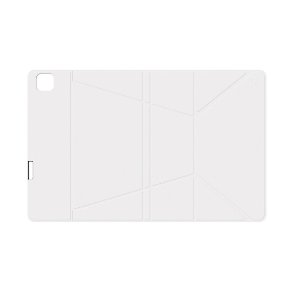 Bao da iPad Air 11 inch (Air 7 6 5 4) Pro 11 inch M1 M2 JCPAL Slimflex Folio-JCP5478-7