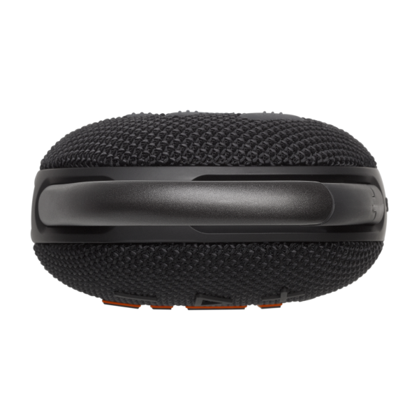 Loa Bluetooth JBL Clip 5-JBLCLIP5BLK-9