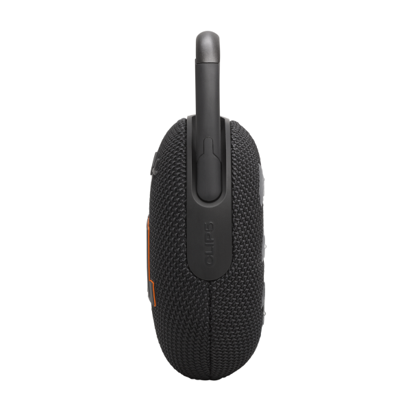 Loa Bluetooth JBL Clip 5-JBLCLIP5BLK-2