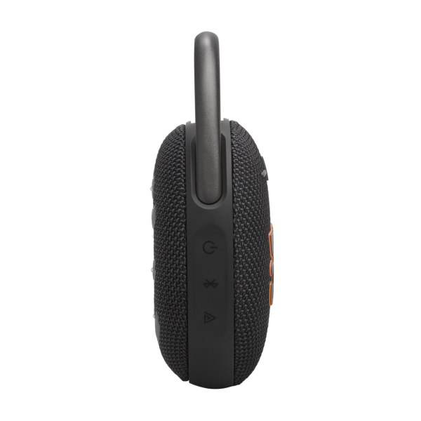 Loa Bluetooth JBL Clip 5-JBLCLIP5BLK-3