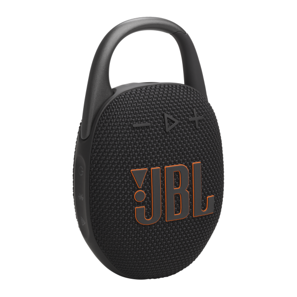 Loa Bluetooth JBL Clip 5-JBLCLIP5BLK-4