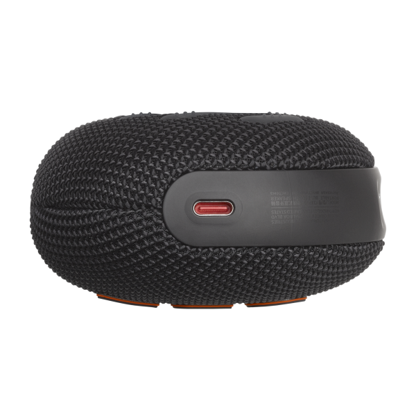 Loa Bluetooth JBL Clip 5-JBLCLIP5BLK-8