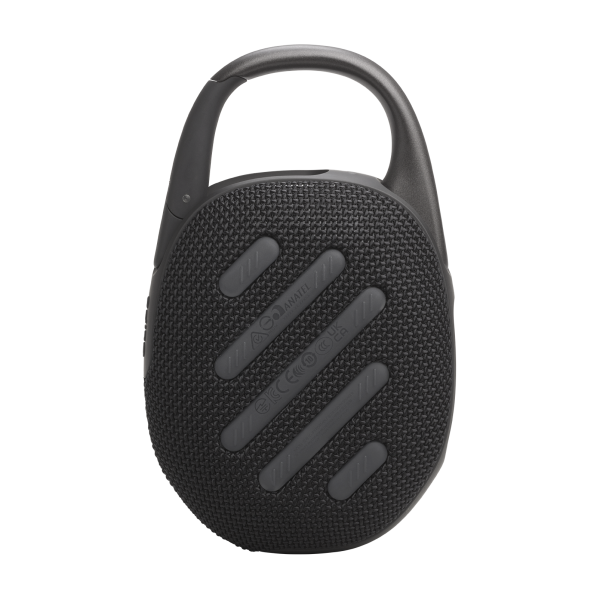 Loa Bluetooth JBL Clip 5-JBLCLIP5BLK-5