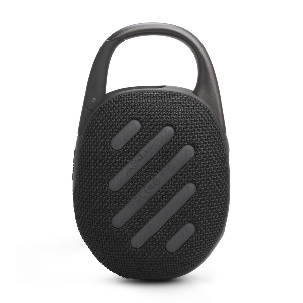 Loa Bluetooth JBL Clip 5-JBLCLIP5BLK-6