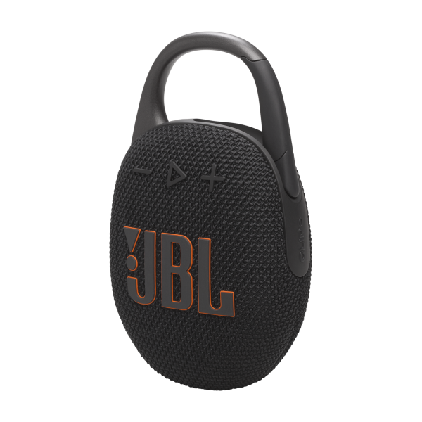Loa Bluetooth JBL Clip 5-JBLCLIP5BLK-7