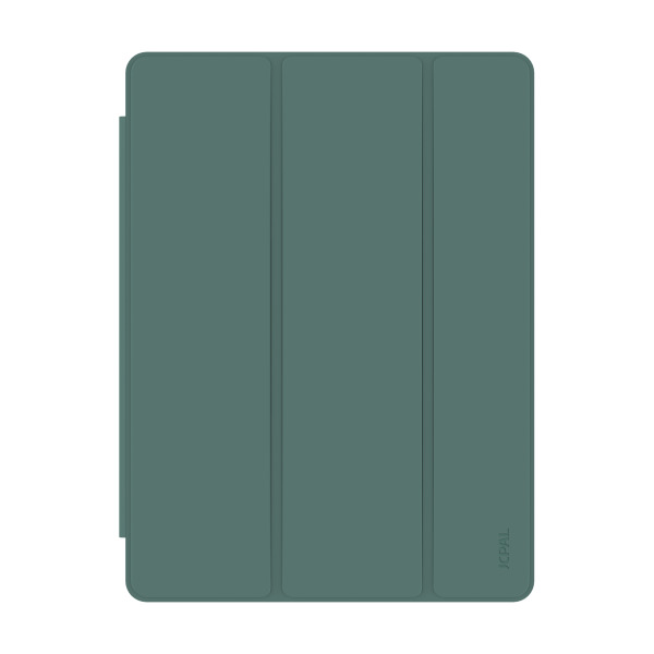 Bao da iPad Air 13 inch (Air 7 6) Pro 12.9 inch JCPAL Durapro-JCP5508-4