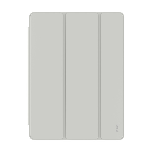 Bao da iPad Air 13 inch (Air 7 6) Pro 12.9 inch JCPAL Durapro-JCP5508-2