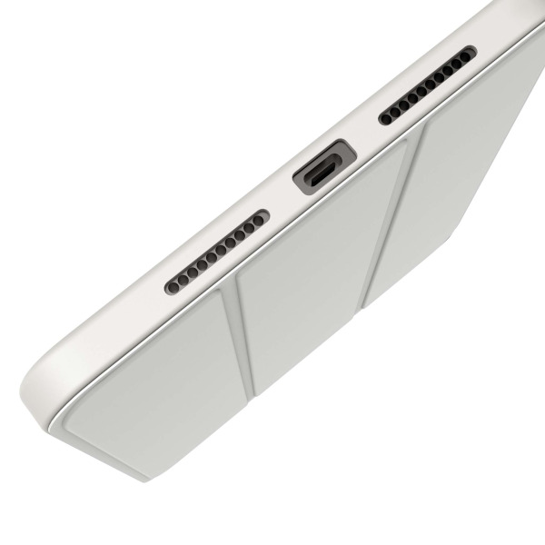 Bao da iPad Air 13 inch (Air 7 6) Pro 12.9 inch JCPAL Durapro-JCP5508-9