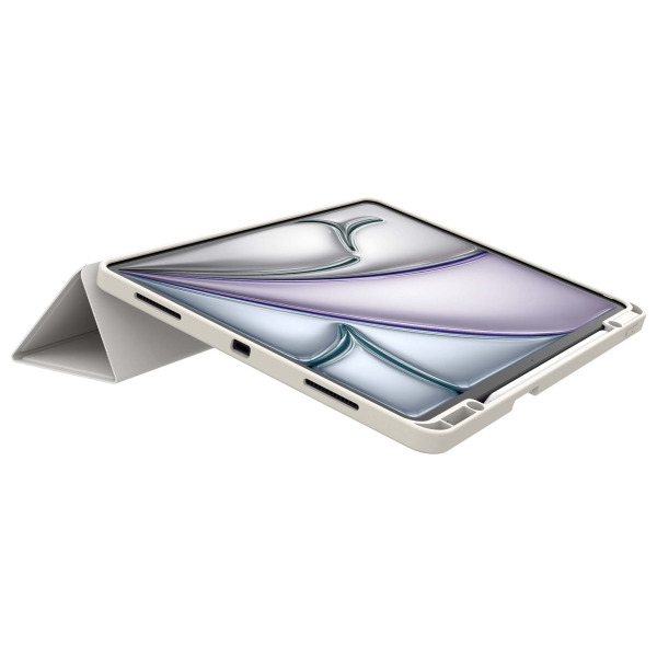 Bao da iPad Air 13 inch (Air 7 6) Pro 12.9 inch JCPAL Durapro-JCP5508-7
