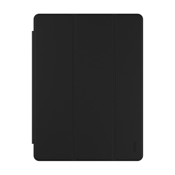Bao da iPad Air 13 inch (Air 7 6) Pro 12.9 inch JCPAL Durapro-JCP5508-3