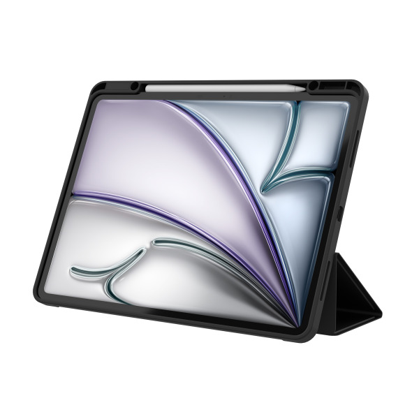 Bao da iPad Air 13 inch (Air 7 6) Pro 12.9 inch JCPAL Durapro-JCP5508-13