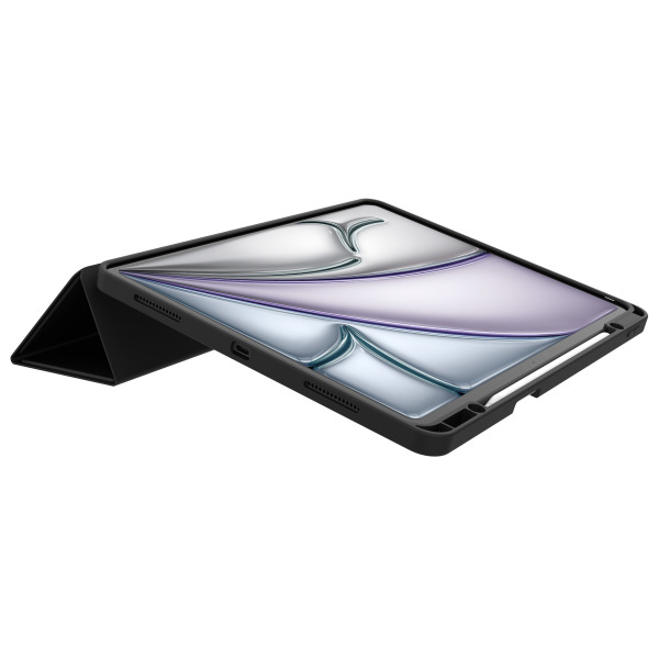 Bao da iPad Air 13 inch (Air 7 6) Pro 12.9 inch JCPAL Durapro-JCP5508-5