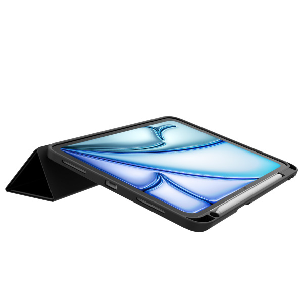 Bao da iPad Air 11 inch (Air 7 6 5 4) JCPAL Durapro-JCP5501-7