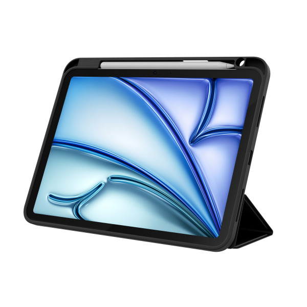 Bao da iPad Air 11 inch (Air 7 6 5 4) JCPAL Durapro-JCP5501-11